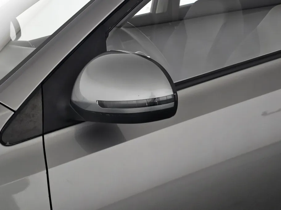 كيا بيجاس LX 2023 