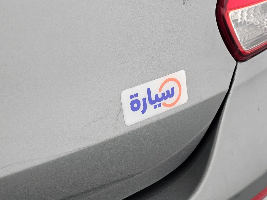 كيا بيجاس LX 2023 