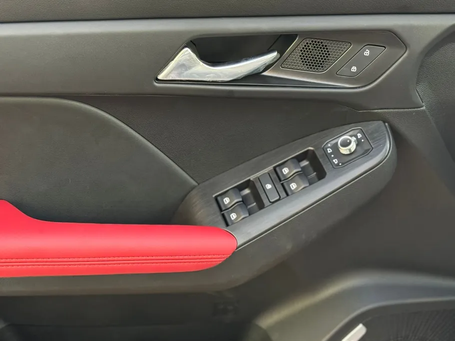 هافال جوليان برو بريميوم  2025 