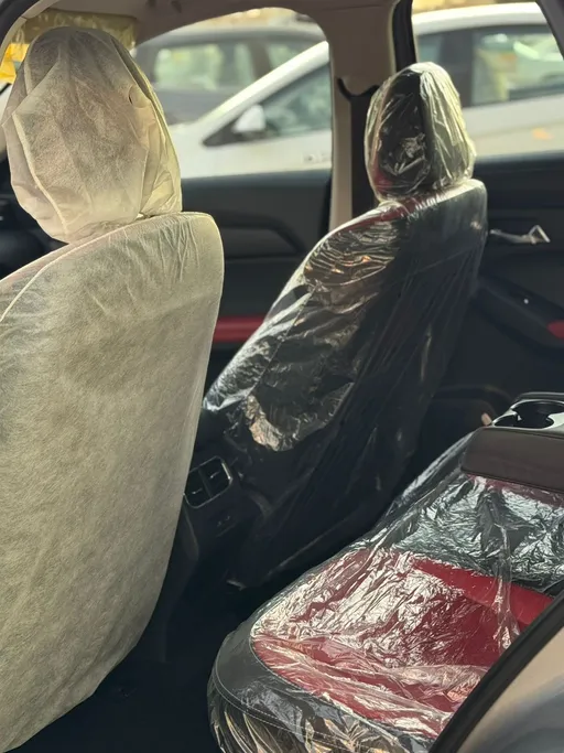 هافال جوليان برو بريميوم  2025 