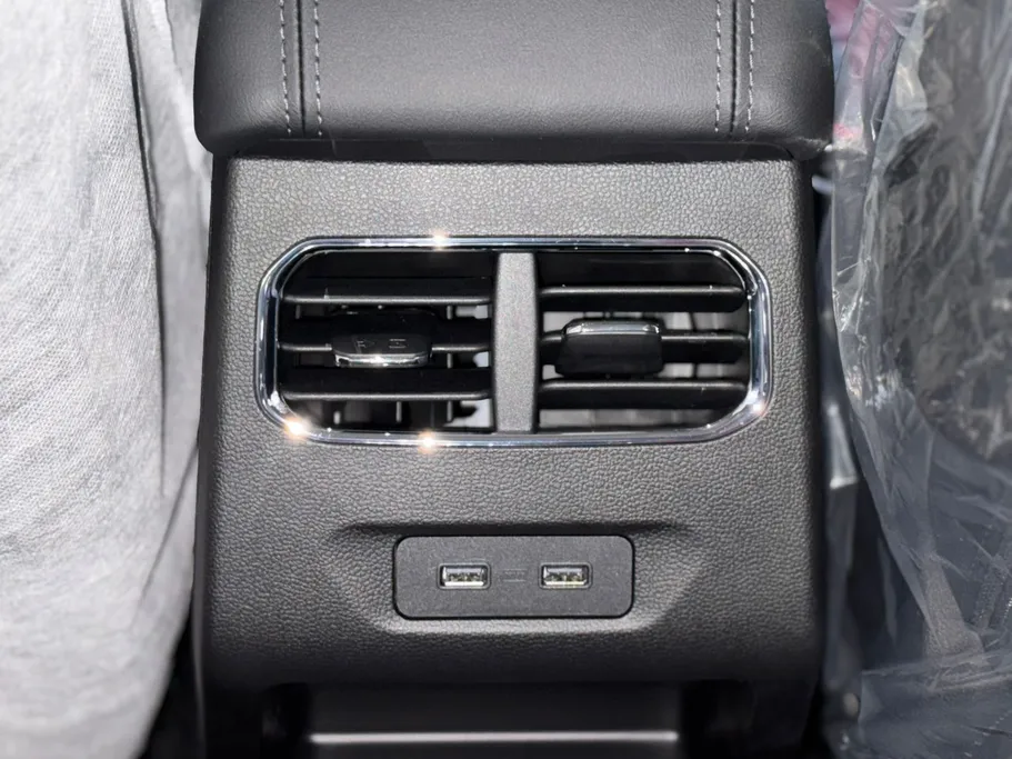 هافال جوليان برو بريميوم  2025 