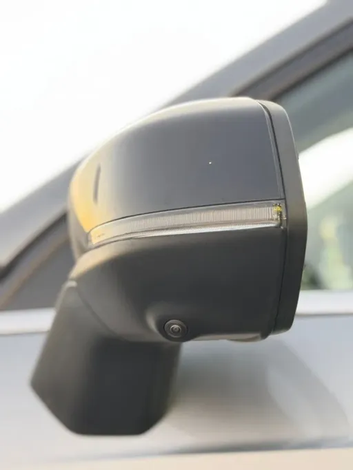 هافال جوليان برو بريميوم  2025 