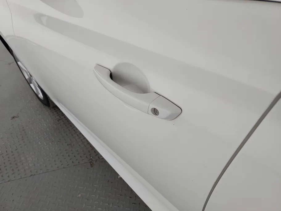 2025 Changan Alsvin Full Option 