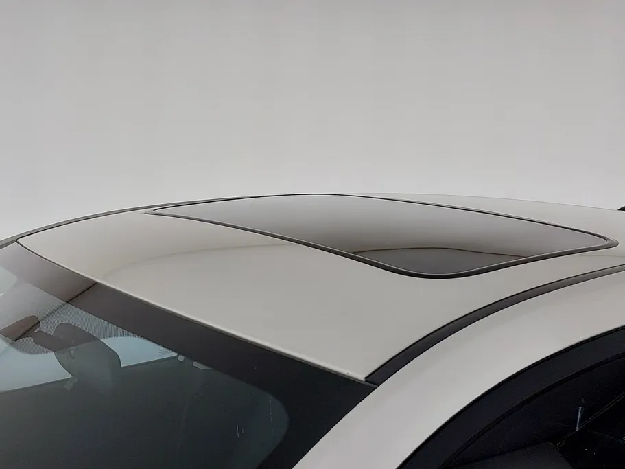 2025 Changan Alsvin Full Option 