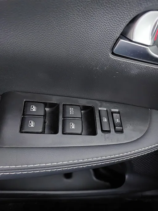 2025 Changan Alsvin Full Option 