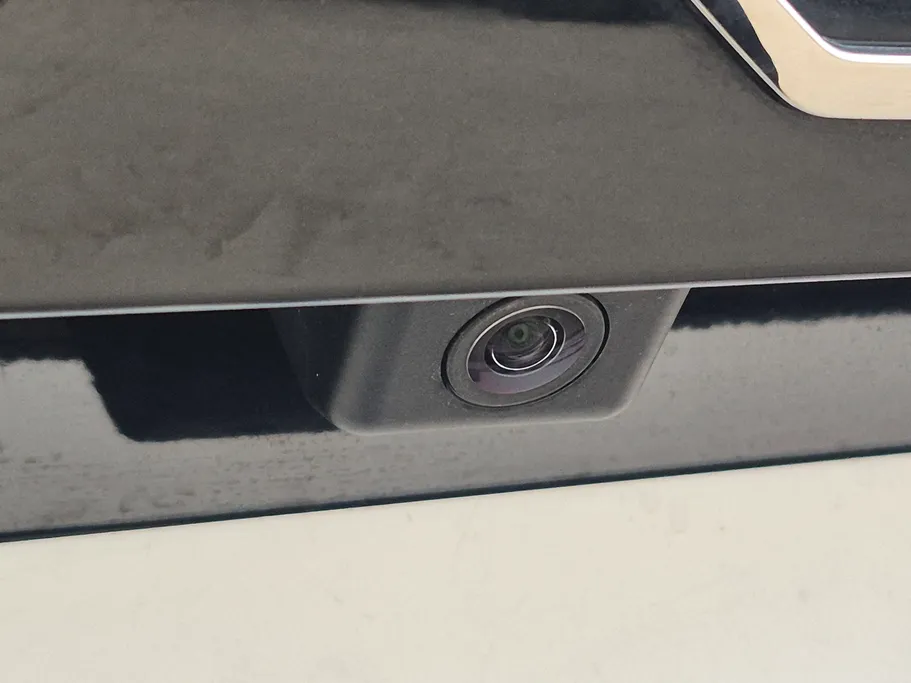 ام جي 3 STD 2025 