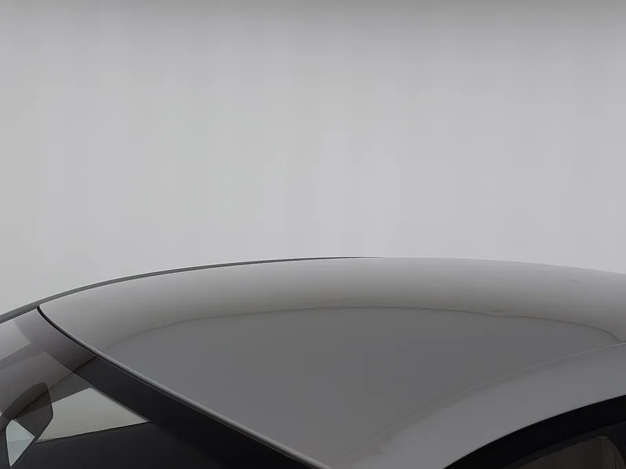 ام جي 5 COM 2022 