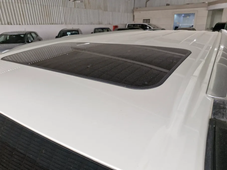 تويوتا لاندكروزر GXR3 2024 