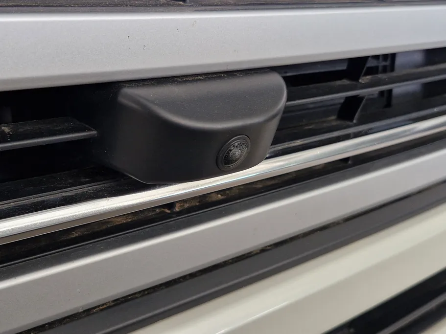 تويوتا لاندكروزر GXR3 2024 