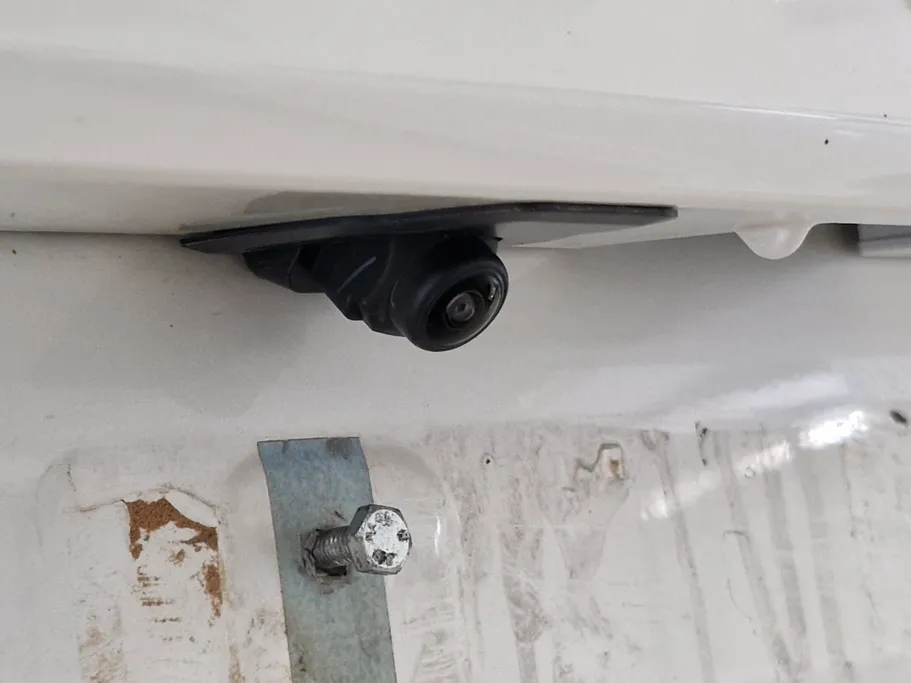 تويوتا لاندكروزر GXR3 2024 