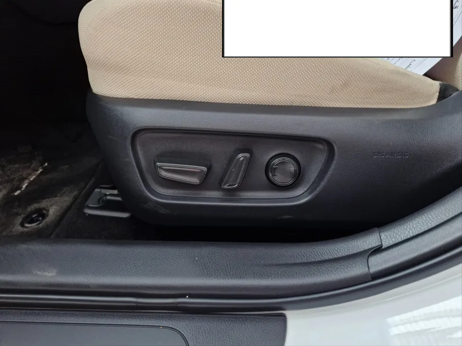 2025 Toyota Camry  E 