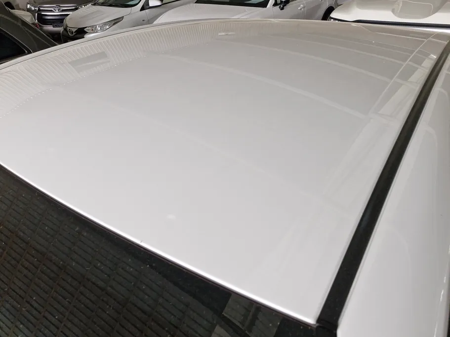 2025 Toyota Camry  E 