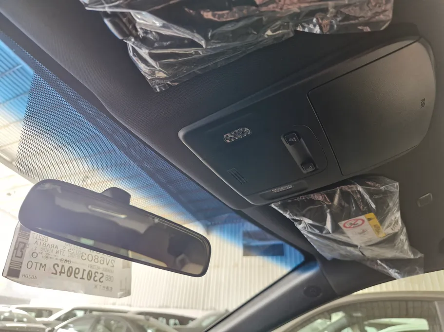 2025 Toyota Camry  E 