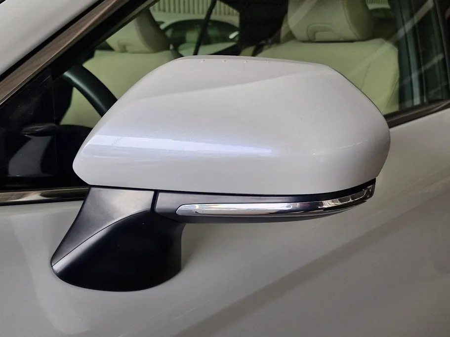 2025 Toyota Camry  E 