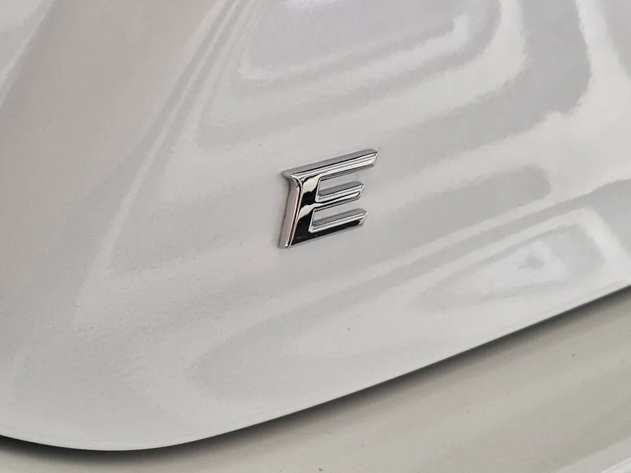 2025 Toyota Camry  E 