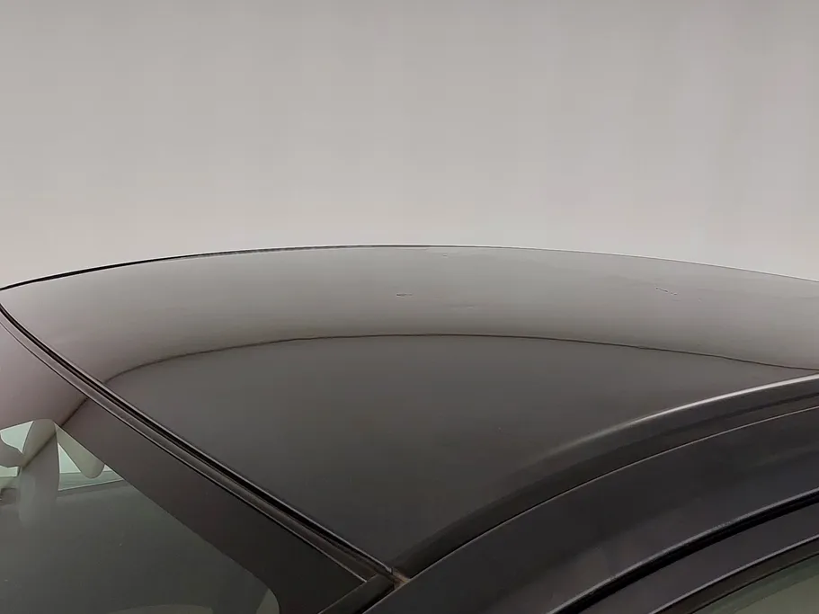 2023 Toyota Yaris  Y 