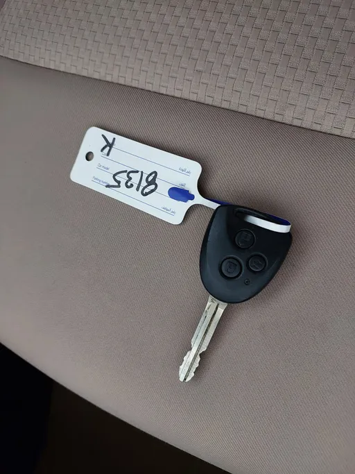 2023 Toyota Yaris  Y 