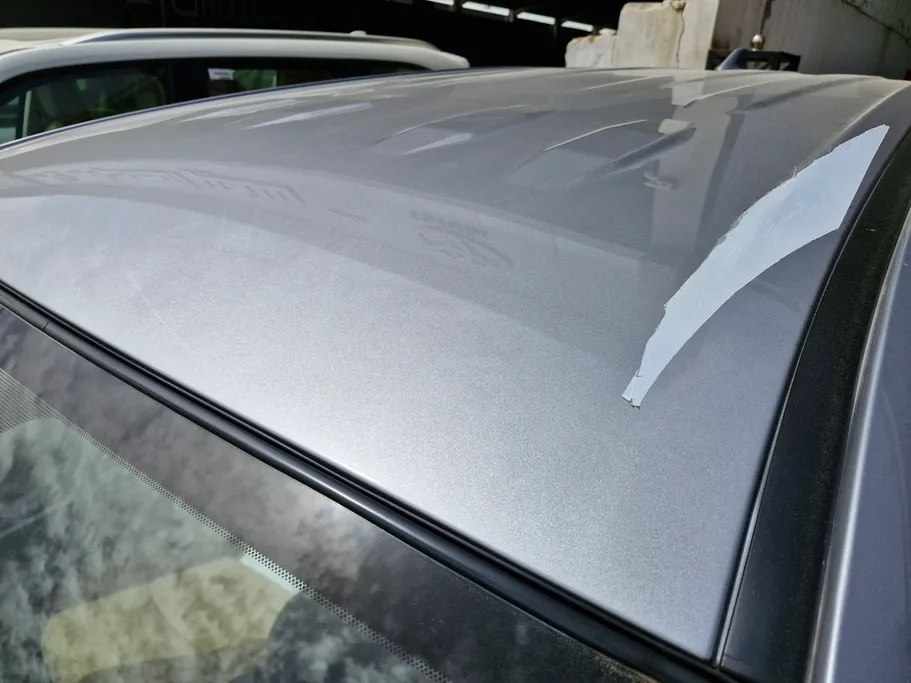 تويوتا راف فور LE 2022 