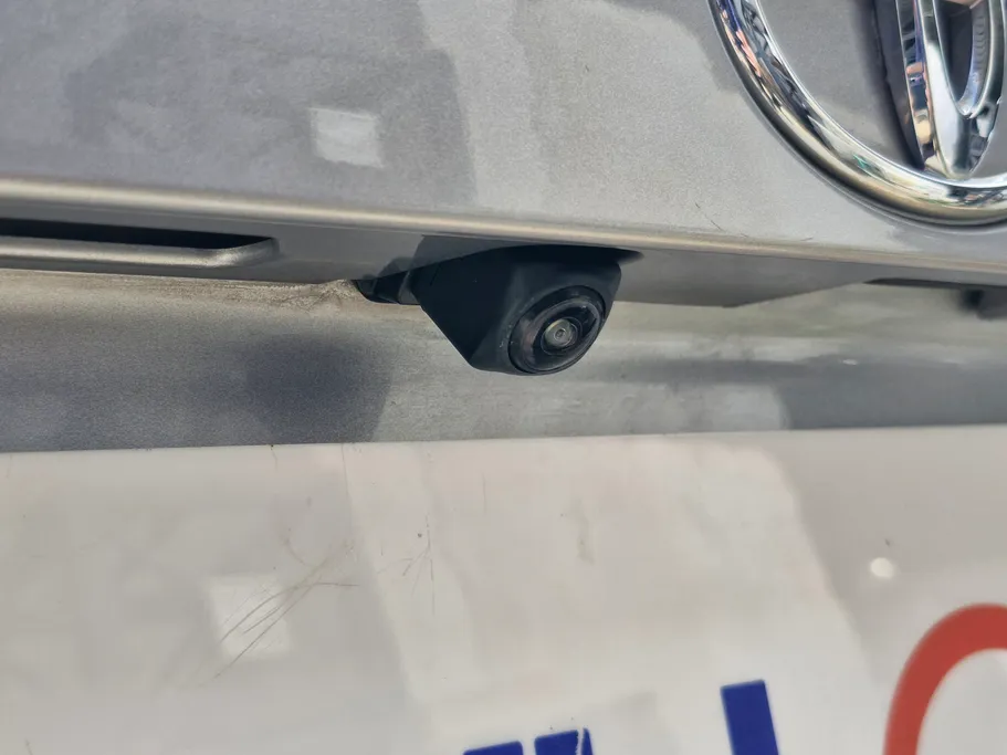 تويوتا راف فور LE 2022 