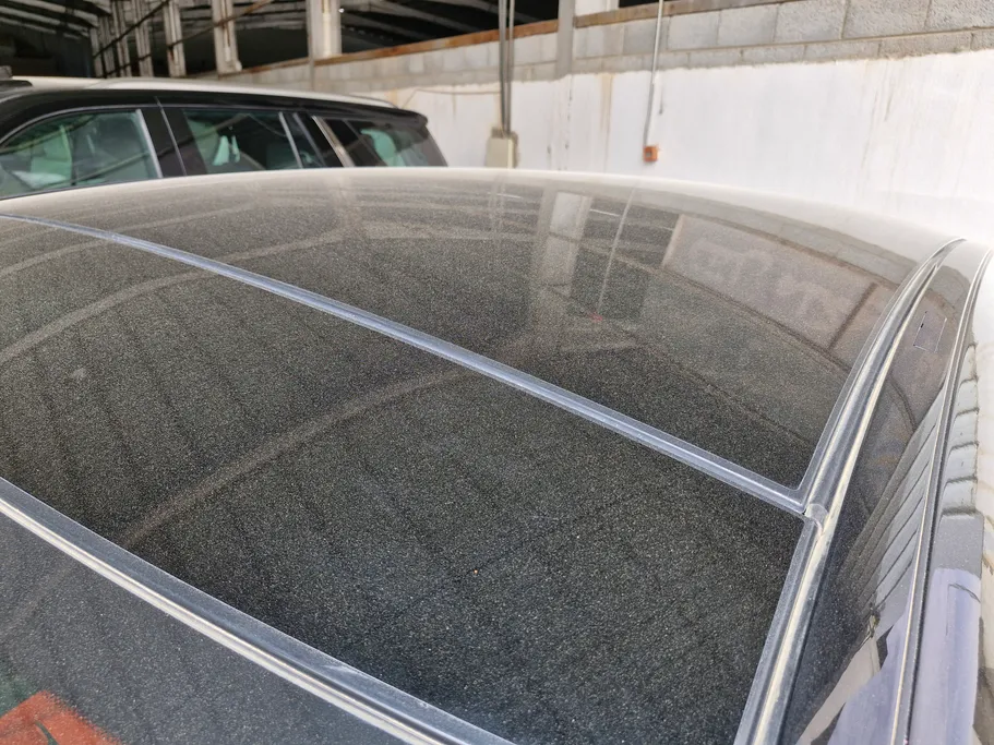 مرسيدس GLE 53 2022 