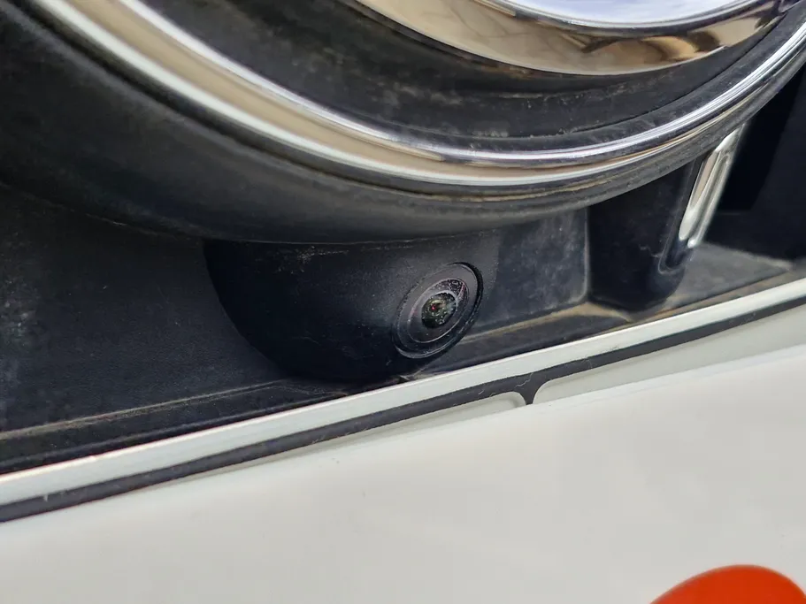 مرسيدس GLE 53 2022 