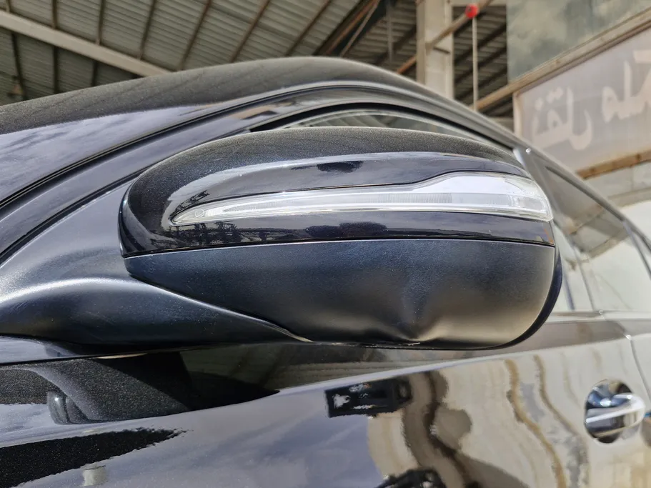 مرسيدس GLE 53 2022 