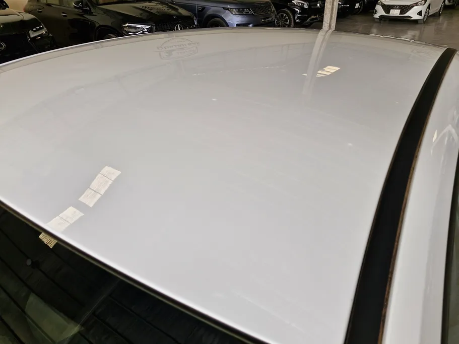 2023 Hyundai Elantra Fleet 