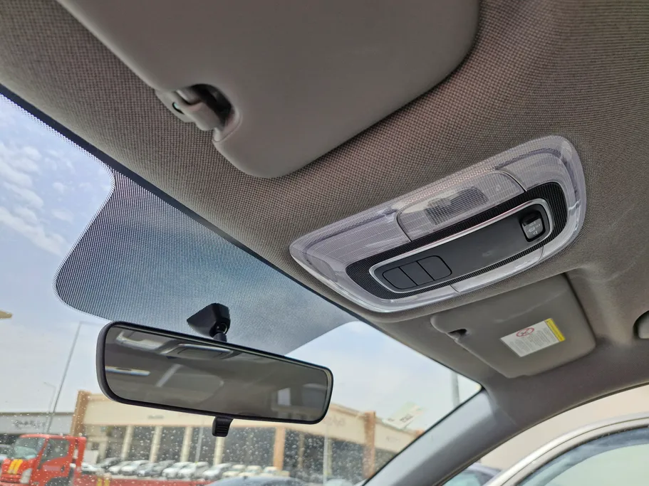 2023 Hyundai Elantra Fleet 