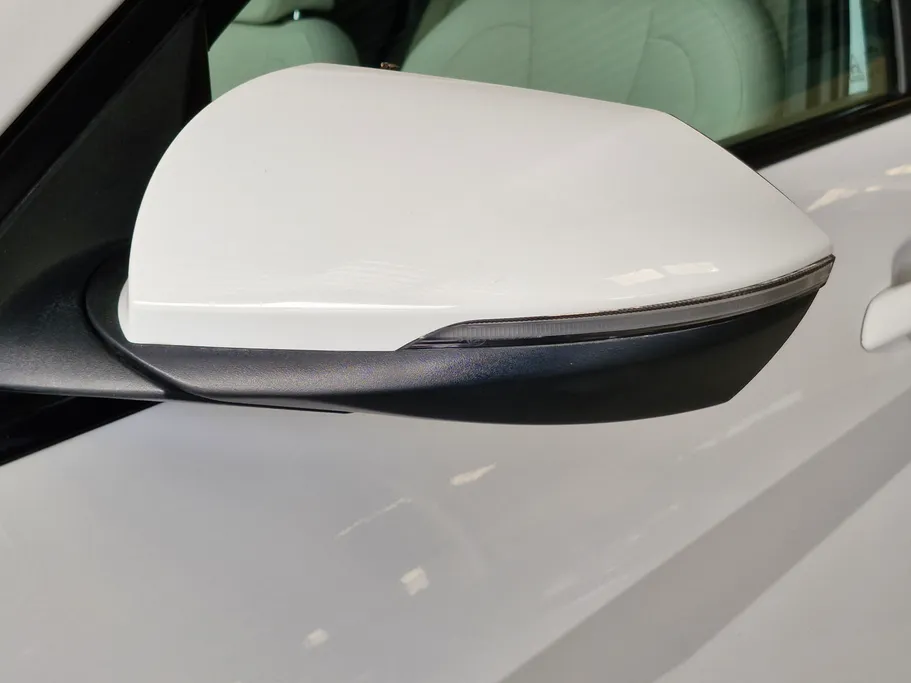 2023 Hyundai Elantra Fleet 