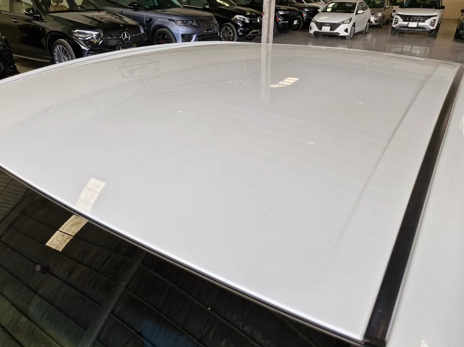 2024 Toyota Camry  LE HEV 