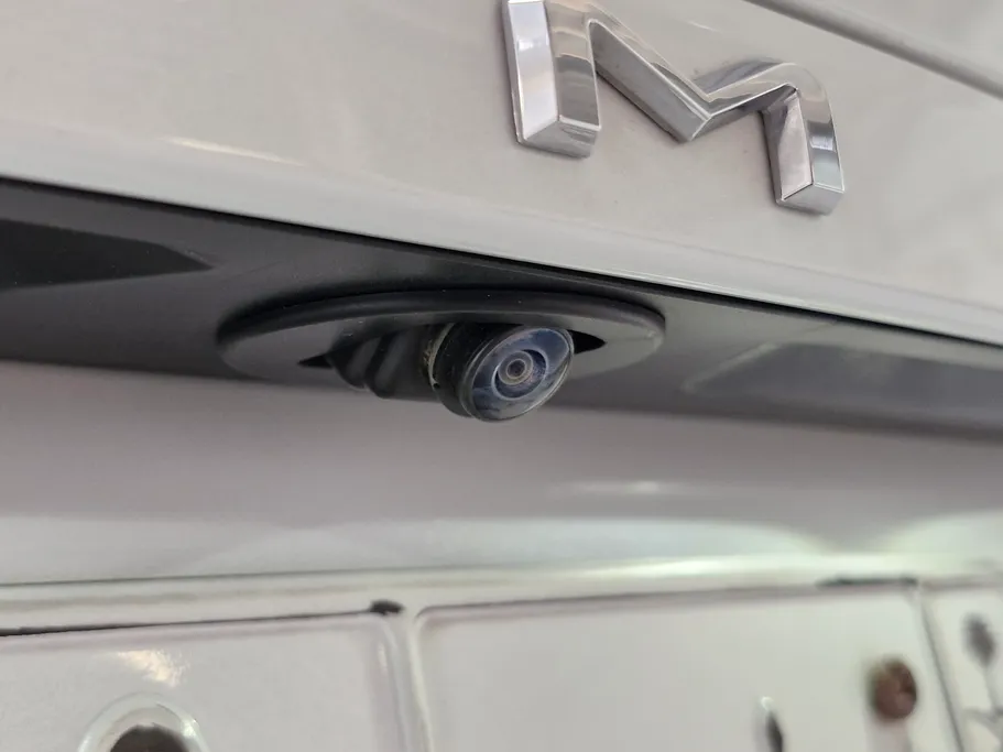 2024 Toyota Camry  LE HEV 