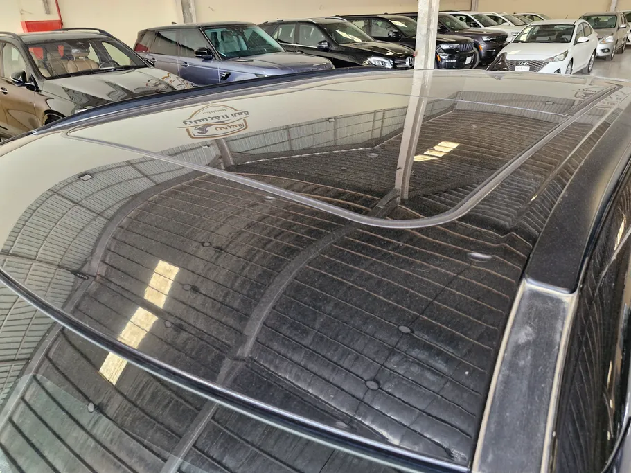 هيونداي كريتا كمفورت 2024 