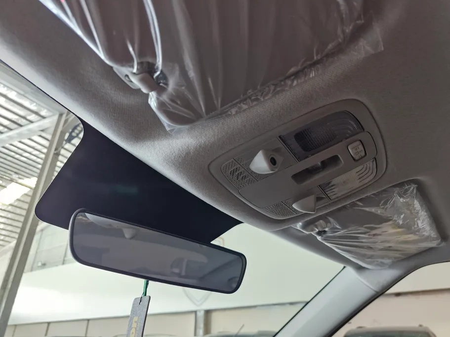 هيونداي كريتا كمفورت 2024 