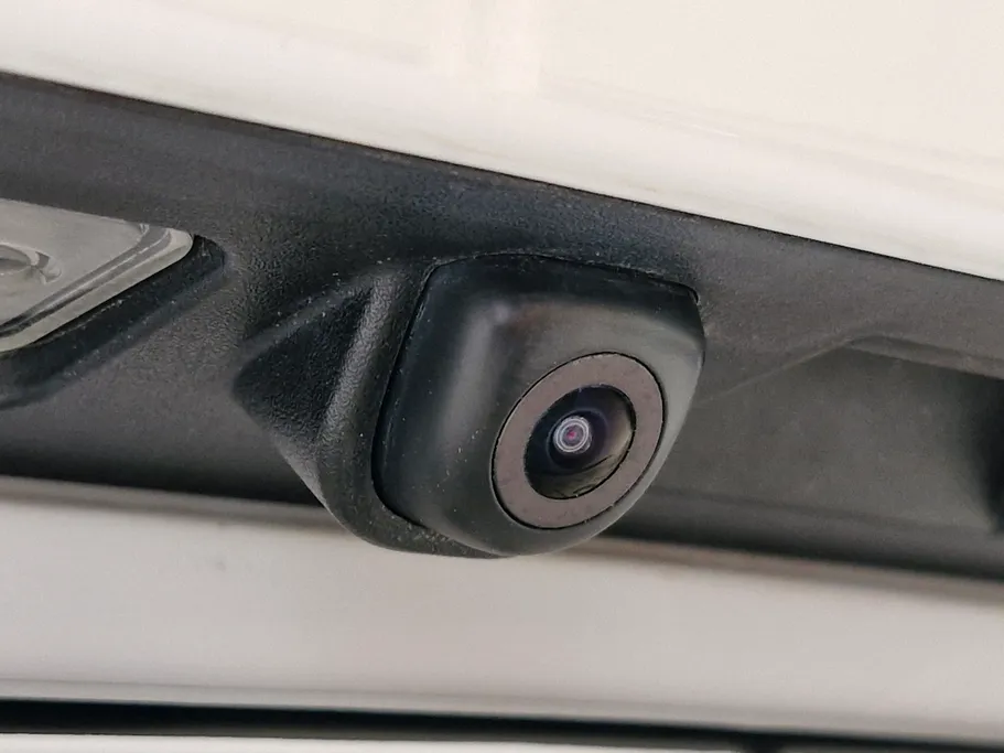 هيونداي كريتا كمفورت 2024 