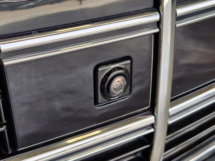 2023 Mercedes S Class 450 