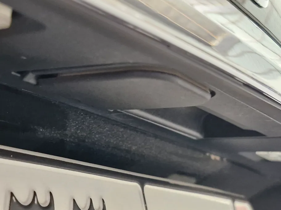 2023 Mercedes S Class 450 