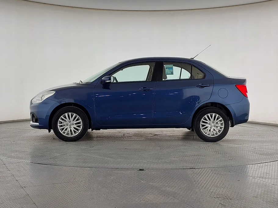 سوزوكي ديزاير GL 2024 