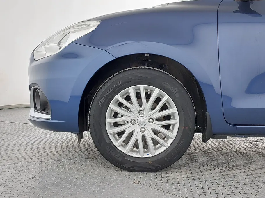 سوزوكي ديزاير GL 2024 