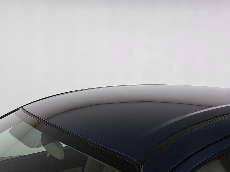 سوزوكي ديزاير GL 2024 