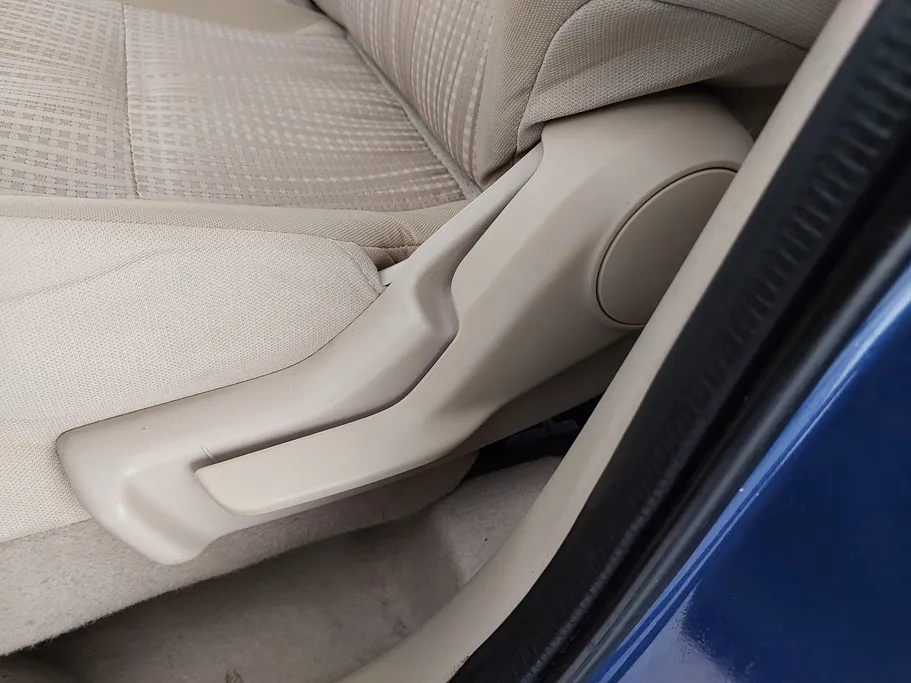 سوزوكي ديزاير GL 2024 