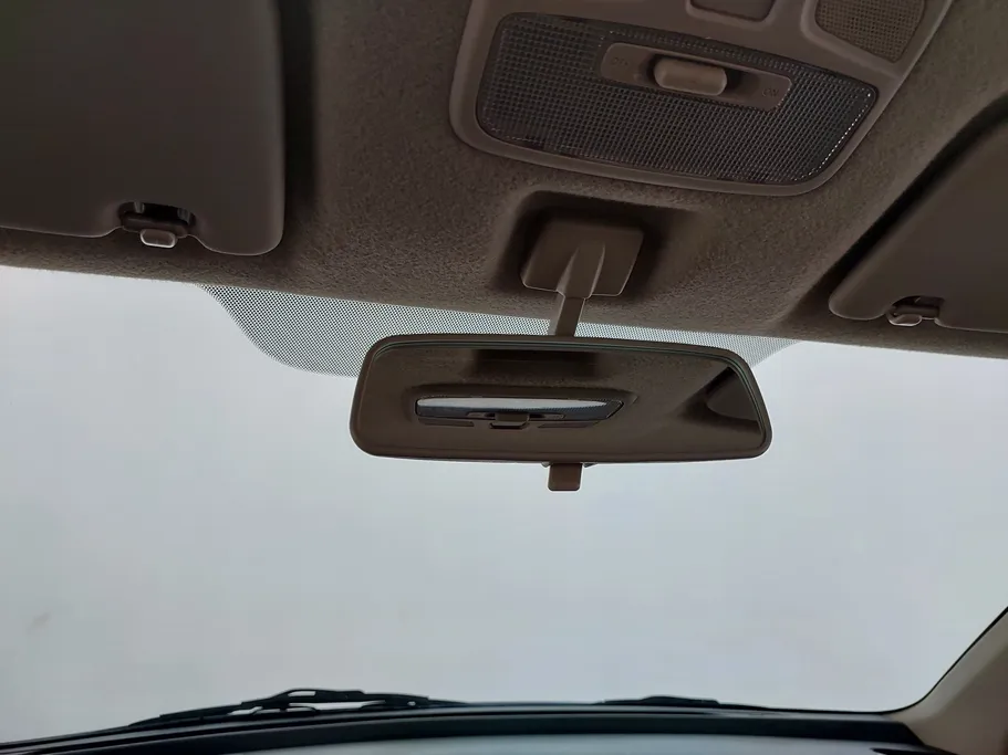 سوزوكي ديزاير GL 2024 