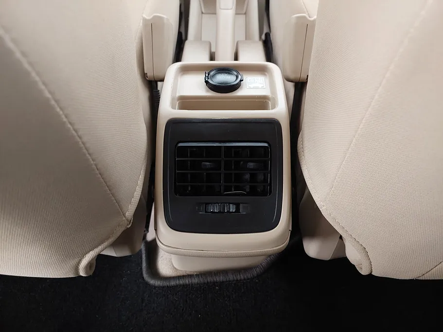 سوزوكي ديزاير GL 2024 