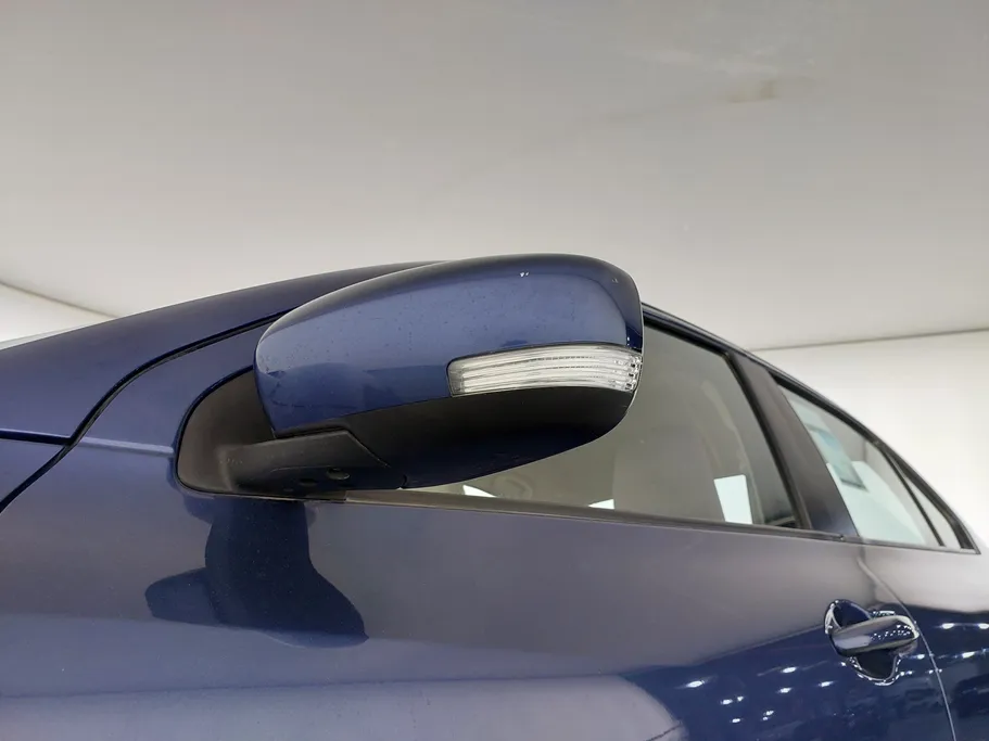 سوزوكي ديزاير GL 2024 