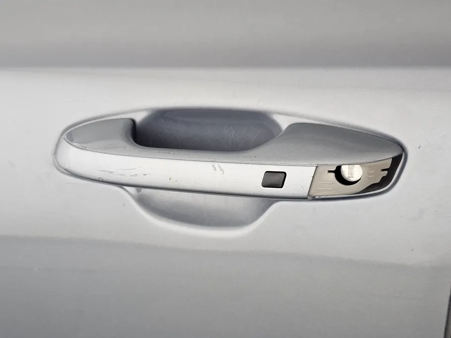 كيا تيلورايد EX 2021 