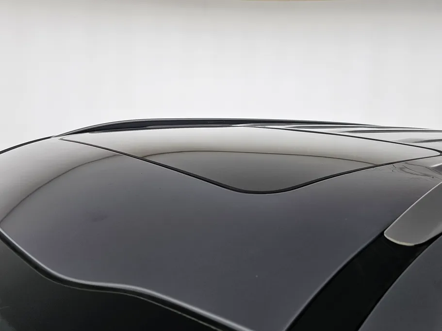 كيا تيلورايد EX 2021 