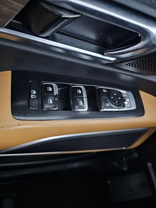 كيا تيلورايد EX 2021 