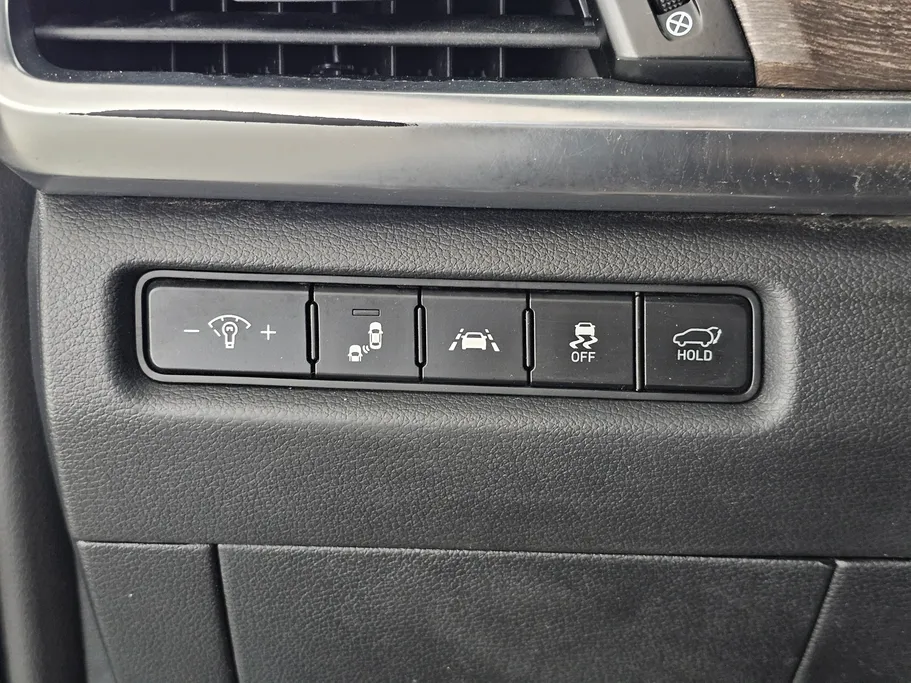 كيا تيلورايد EX 2021 