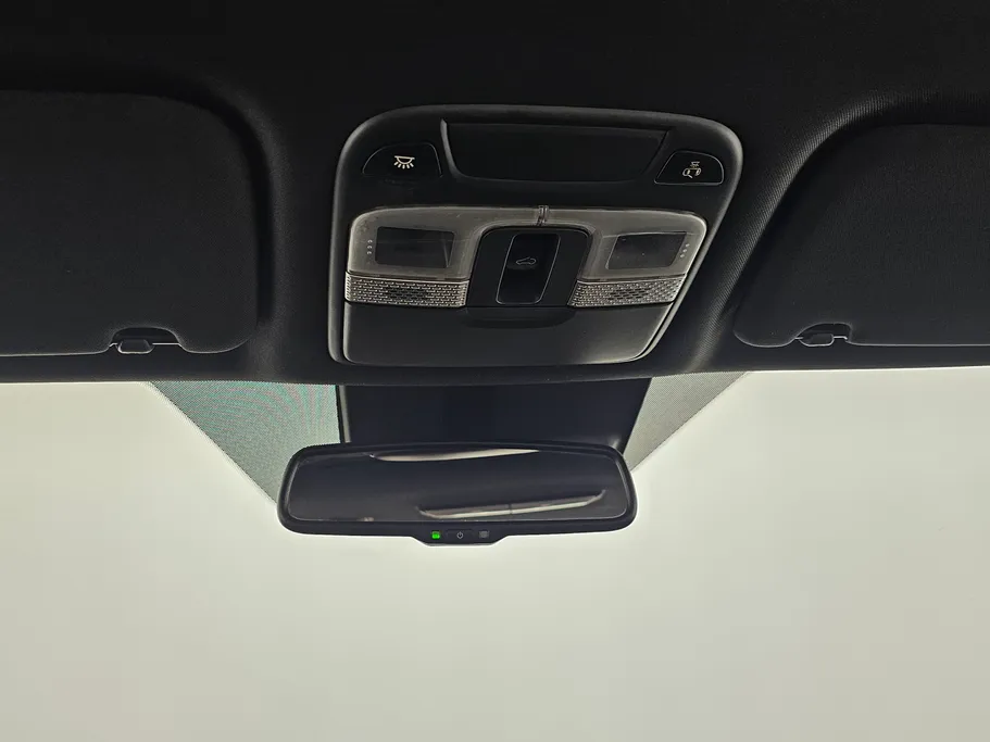 كيا تيلورايد EX 2021 