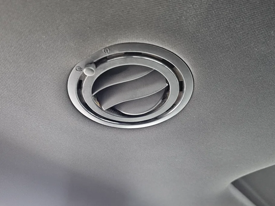 كيا تيلورايد EX 2021 