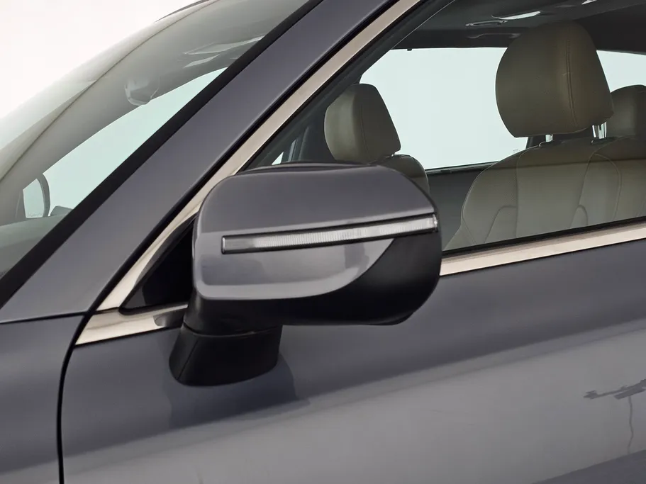 كيا تيلورايد EX 2021 